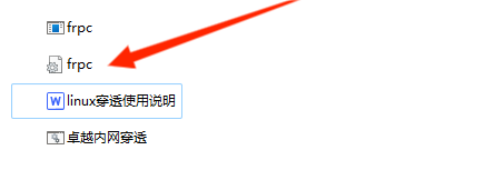 图片7.png
