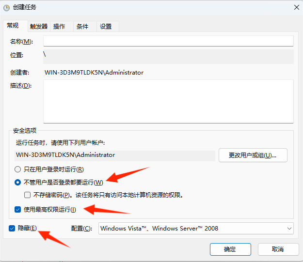 图片10.png