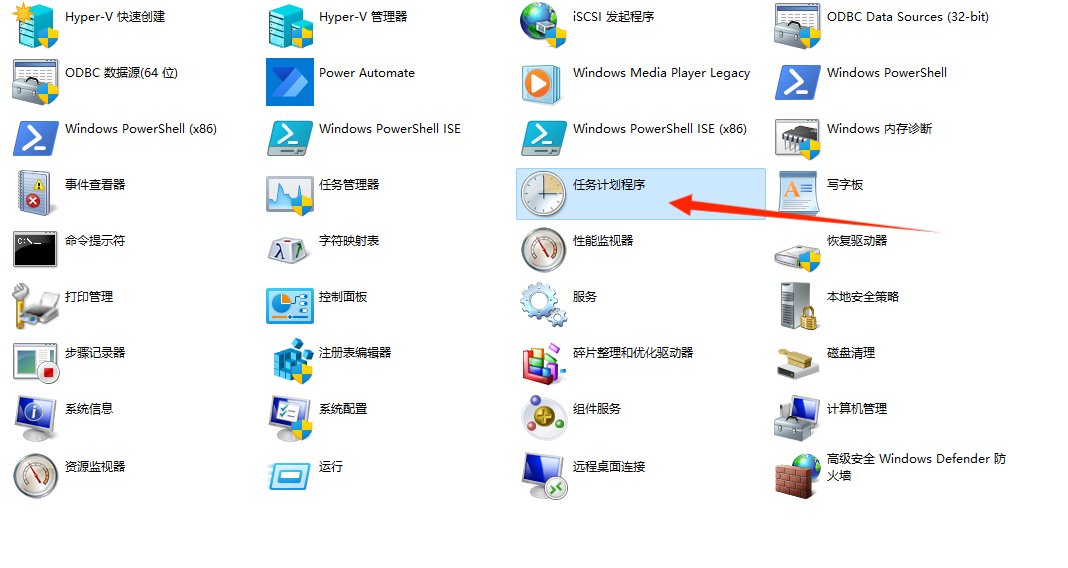 图片8.png