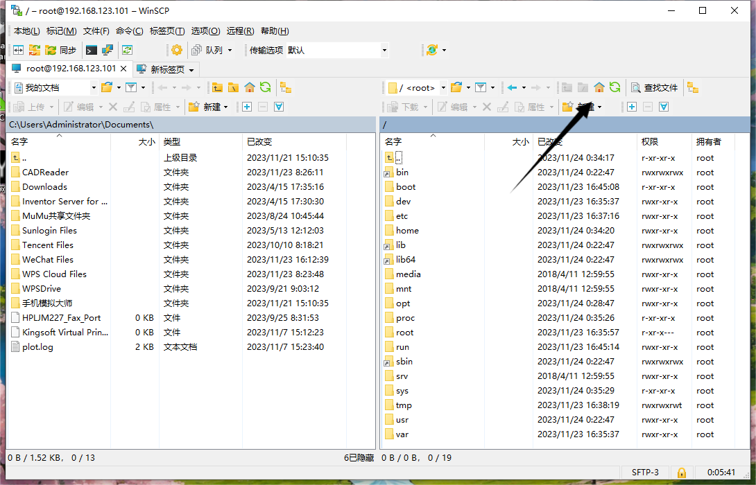 图片2.png