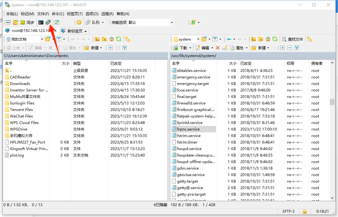 图片7.png