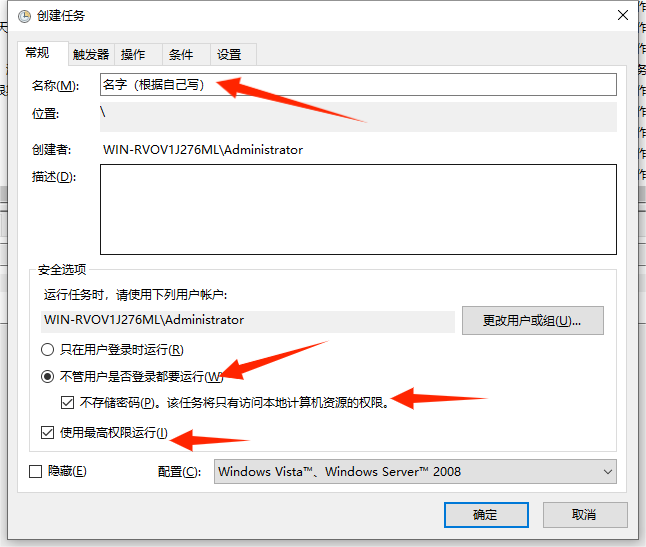 图片2.png
