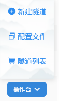1741848796171.png