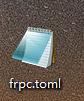 1741851850494.png