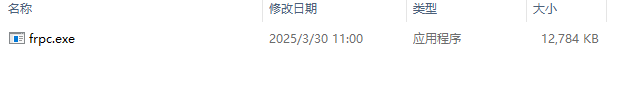 a543339e6c9d7ffe7aee092a2730e28.png